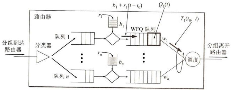 00e8ebc504eb98aa14e4cef3e2ab5e266d336af3dbe8a8c74760743ce092a86f.jpg