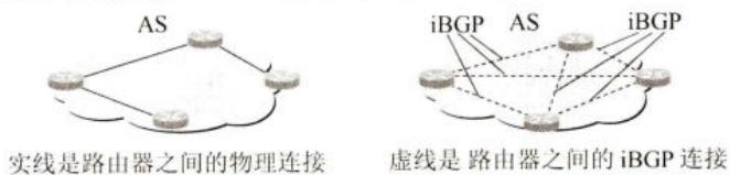 02ddb9cca9f40ce210a0045036a99a8e075817f8dbca1c1d4f8999511dac460f.jpg