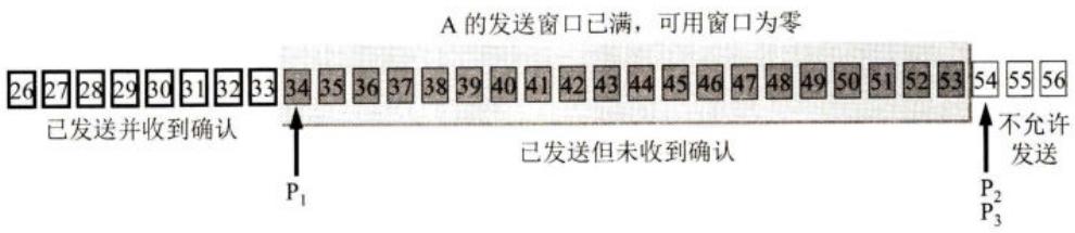 0303be0f2b1eaba0b7f5fdcf4121a2bfac5b594a02c88ce98d3b600a8c811689.jpg