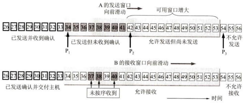 04bc7eeace8cceae364ac9b0d7157f059c7464f38aa7c78f6e12ca031617e453.jpg