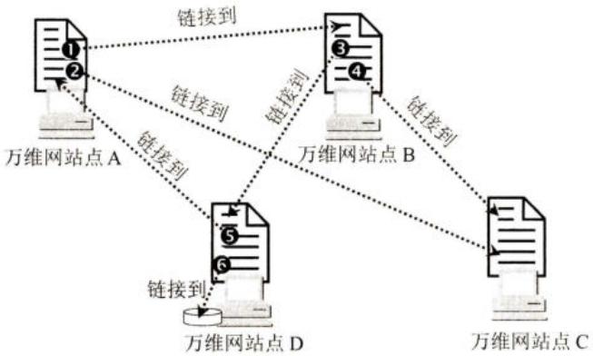 0566b571c3821fd0318188b27dd08472f3ffd333d3cfa6d6cca69766d839d6ca.jpg
