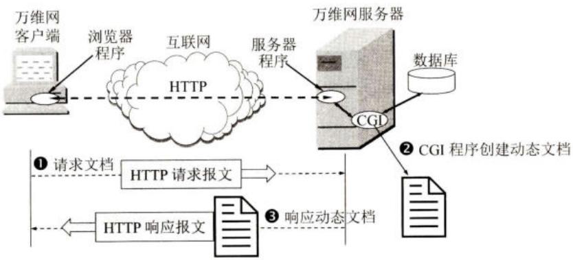 05a6c7058b3d954ff5aadaff065eb0486975e5536b8cab5e0838223f3efab3b7.jpg