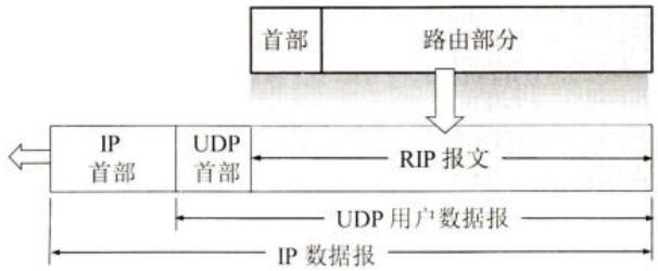0724064390886b6c53d84149cb486565d46c474f83d58ea5bb7a06e990d34d2f.jpg