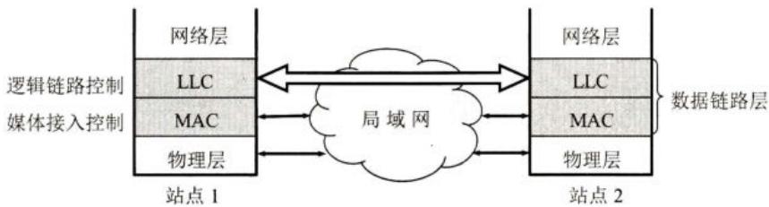 08a1fa5922a09dfc19c5d3b43bbeb81125c1860633c89bda2575e1e7e8c74469.jpg