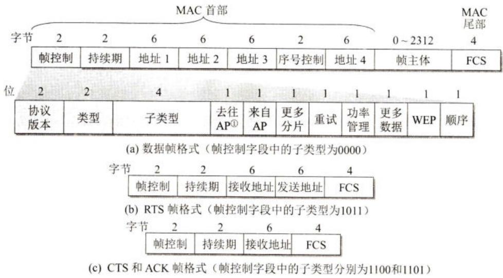 0a5d9f976fff3b96c0f927ca4c099c061868e89ca1c14cda2f5c05b0063fa958.jpg
