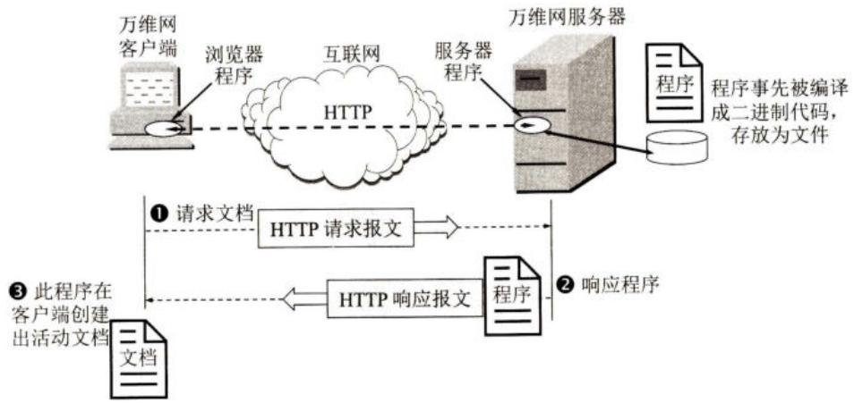0b09655709e17c7fe3023635ee37e5e050872d25363d32ffeb5526ee898230d5.jpg