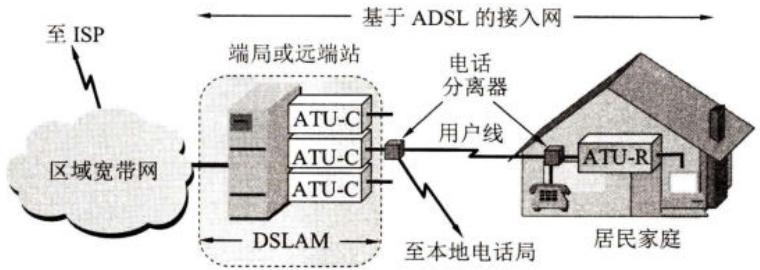 0c9ae035a617d9d17bb477a762337acb1dd04e614cd1aceca9e164b5842322a7.jpg
