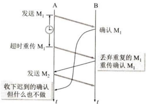 0d25ccba02c0dd9f585233363f8b2b24f060360b657cff40c3bafb20a1b979b5.jpg