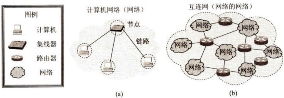106b8d16160ea4787e4746b2109f15a46f8f40ebceb9e35a8a9b1d3d521d2a6e.jpg