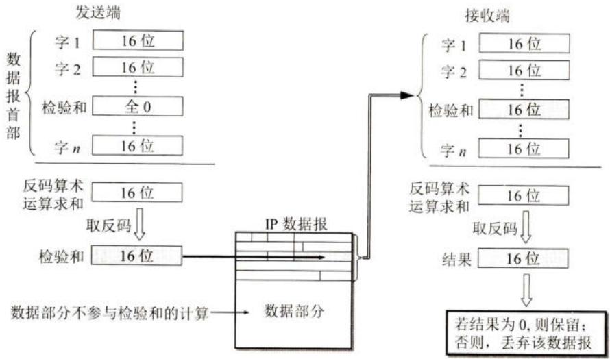 117d547d3f5fc7ca66ad889c6c1502a712c870bfd7bc7099c440ec6f159f7aa0.jpg