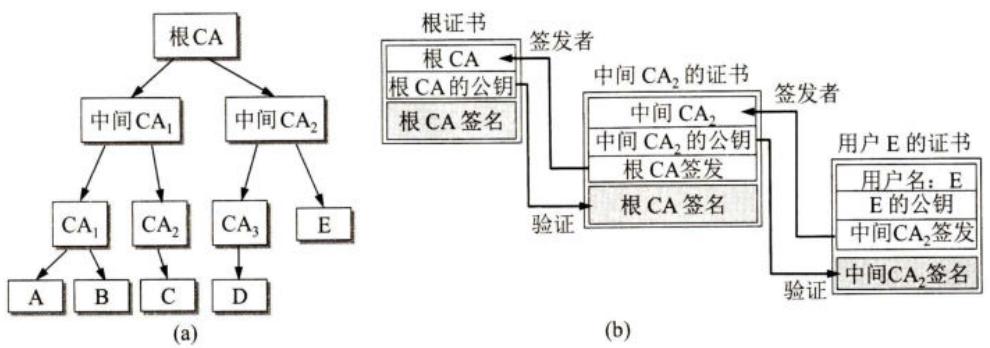 11bb2e2f25c6a25646c98e3c81473f6e04d9b79924db51f7892cad70b84887e3.jpg
