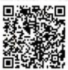12ef2c5de3d6d38228896c3f29d334f576622bd273c07926e4f1129e94a1f15a.jpg