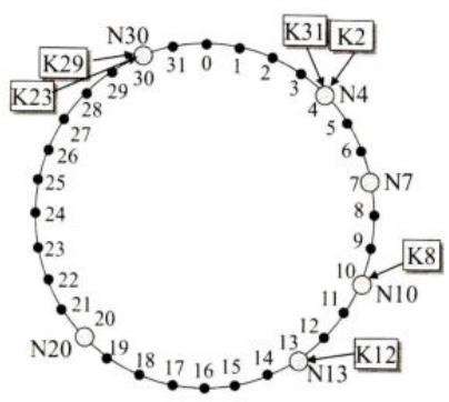 162ca6d464c72b72819c62cb5a9b84634679ebee77b92c5cf7fb29587d82456e.jpg