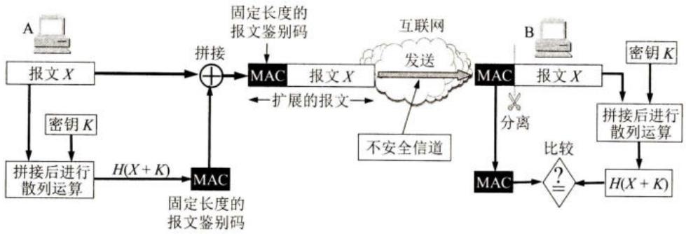 162e0cf8110ef445afe5c9d280c3bbe728d30a0d49a0086f0f48fafba1caffc7.jpg