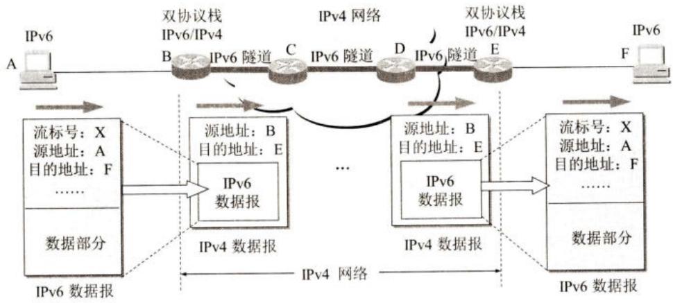 175661d9c580fb5371dfd2a24cc80ea8321c422b364b6840e1f23bea69d06699.jpg