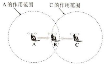 17c59a453d50184183ecbb676f24d8f89eb74c96d10d6937f9dcd085bb252c4e.jpg