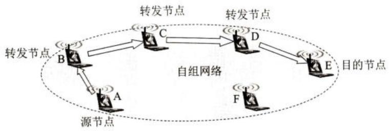 181859b4dd4d3a2c71ac06af2619846d2edde0d66cc11fc5fb16a35ec5f4d9d7.jpg