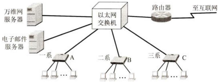 1a30436b9e32f7bac8b6f629a9c7d34206f5b27c45e00b41f8c22f84c1346e60.jpg