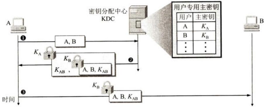 1d049d710ac33949fbca830e28b6ad7f8ee4f022a6b7f921b6799d6e3a122548.jpg