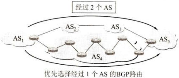 1d8aa9628764550aab545c83106cc219695572935b39221687505c71fa9540b9.jpg