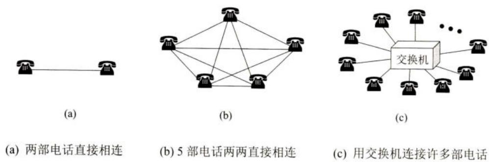 21fc26b16c1ee1b773f2220387dceaea0c4e1dd6ab37c77930d94e05ce7fd353.jpg
