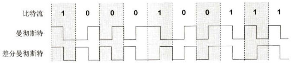 2207e146032e78fb96d5aa62526080bb996313ed8fb59e56ba2ad6999e02fabd.jpg