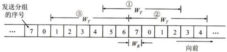 22b76bb8b0368c1463ea01724c32f920800fcfb396955575d4f4801c571f9a06.jpg