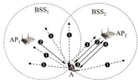 24ee696834a4d2f5d08661fc829303bec0b054d27010690063b54918d3bf4117.jpg