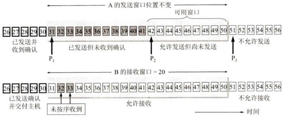 254d79a9d9fb565565888f4f31c947df164780030c1b71810c00afea2eecaa64.jpg