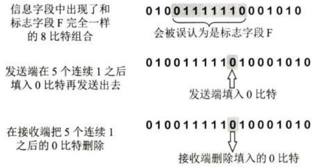 27b51791d10998c0865fe57398cdbb4fe10e61e6780ead29abefb97fdb5aa8fc.jpg