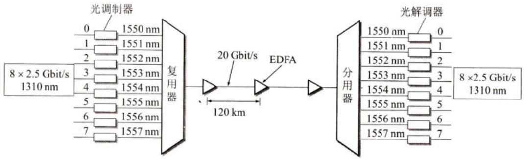 2a2d786969e87d021a5aea5520f555594c4af981ecc1f421a38ae57e497aa579.jpg