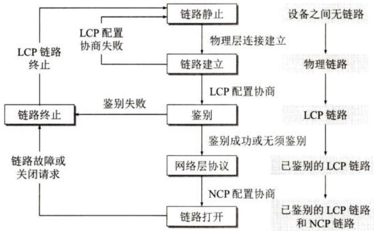 2b04df0f620e92b17fb621772149bc7842dabdf8341584d1c4c7ffe7f3056a09.jpg