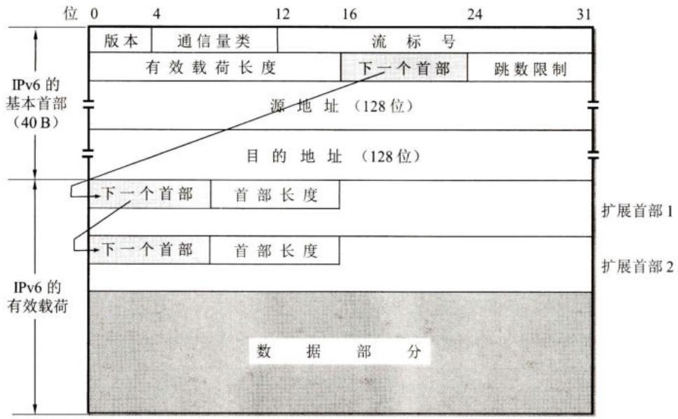 2eb6900c7a42522ddc9cf7aec83bb9bab93477310a165ac3ffbef6759d587fac.jpg