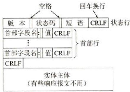 2f62e2dcd76226bf747ed9c65465f58471ae2f1073f3a4ece706c74e0eb55618.jpg