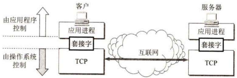 30cdd1b67afde2ffdaee584f581fd564927fdc11dc60d1f0a85c8675bfd2f461.jpg