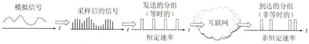30d50bbbb9ef330d12be6ec49959604804a8ccef8c69a58b59127ad11c04eb2b.jpg