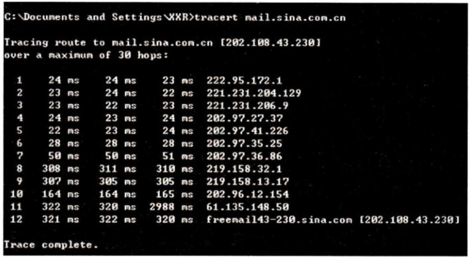 30dd84c8950f0e72cd13ceee5a597a0a7654fecb15a40b0d9449014b1983ece8.jpg