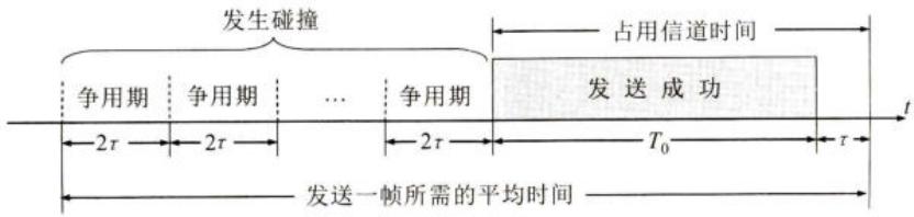 34f6dff239dfc01f65eb898db6b0164a5f595a4b162df7b95e44d7bf08d98eb1.jpg