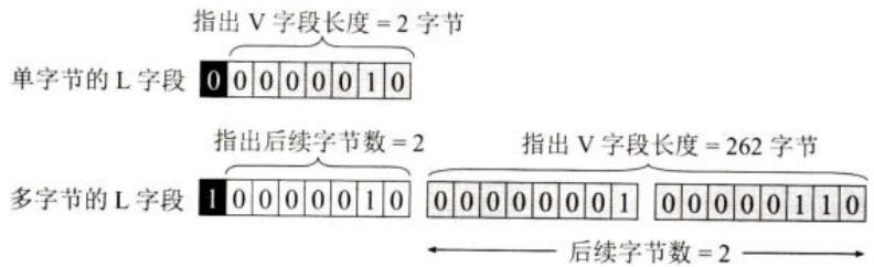 3bc6fc6e8a744ee2de4f5e347c407cc02bb05e1d7bfcc9f9b25ceb00005c57d9.jpg