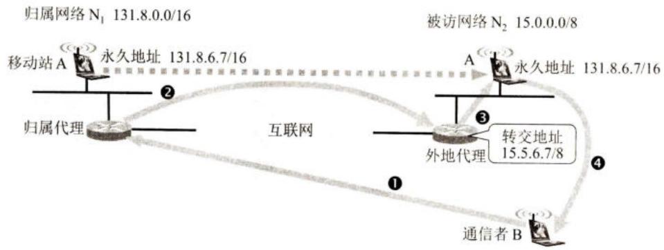 3cf87555b985b3d61098e53b1da039d86b40973cf287d231a9ada10c173b66ef.jpg