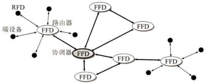 401c58d419b509a18000ed3ff13723624b1807fcaef0f1bba97545e680d084bd.jpg