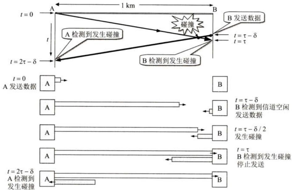 4090131b865648d1ed8edfab69eabad44dea8417670f019f035b5fadc76a03d5.jpg
