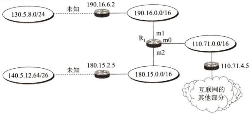40d486c7ac115379777edd97b8c043a12c408be070172752f6bb6bc6352b54c4.jpg
