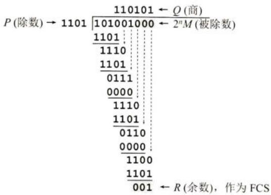 42461672ab5d7b25c1979748e41a51683ec8257517b511fd4fba36523ba96a1b.jpg