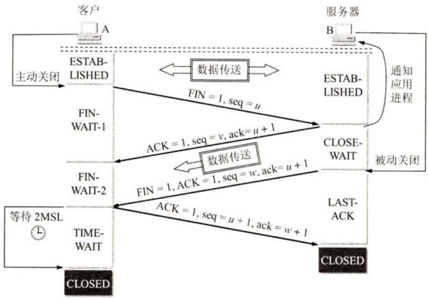 42d339be8d510ad64f62e80b2738adb0de50f86269743dd07379a200df43228a.jpg