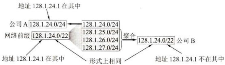433ecf5bf3d92ad3f5a4863caa5ff703e171988baf158d48c63d6bb7f384e31f.jpg
