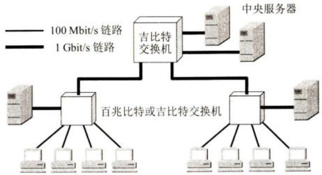 4591a14c7f784b9482827db257a37f0814d16c8bdcd1963c7ece7c7f84e21a47.jpg