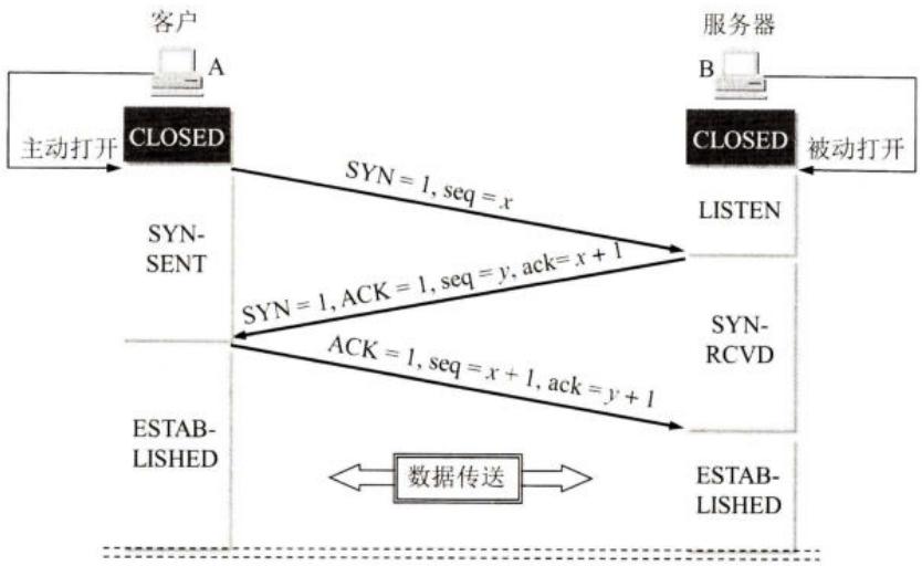 4631c1f58ed4017bf4118e4ff9d591edf1f4656c9a6a616da22094747dbfb8f5.jpg