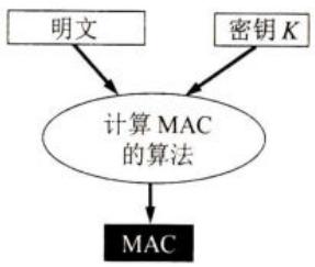 46f51adc0ff2864eaad822d86b23b3065104f84df33fb06742ea73afe6f05c46.jpg