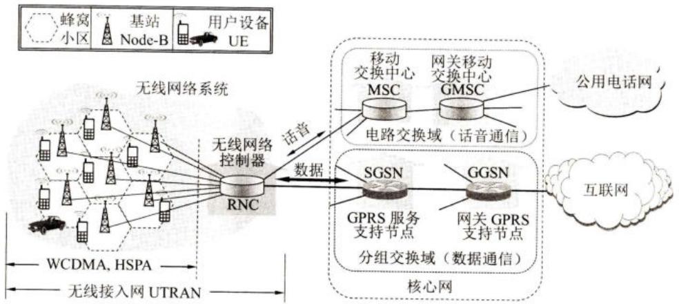 4cacdf8918762ad6ee3e38e9c286a95b2347b87ce81662e50195df7d6b7425bb.jpg
